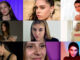 GNTM Spoiler: Αυτά είναι τα τρία νέα κορίτσια που μπαίνουν στο σπίτι και φέρνουν τα πάνω-κάτω (Vid)