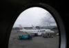 Διχάζει η Japan Airlines για την υπηρεσία που "προειδοποιεί" ότι ταξιδεύουν μωρά