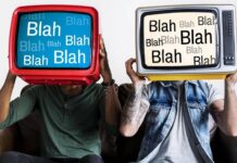 Από το «χρονοντούλαπο» της ΤV στο σήμερα – Tα τηλεπαιχνίδια & realities που επιστρέφουν (photos)