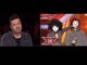 X- Factor: Ξεκούφαναν τους κριτές φορώντας μάσκες – Άφωνος ο Θεοφάνους όταν είδε ποιοι ήταν (vid)