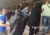 Θεσσαλονίκη: Ελεύθεροι υπό όρους έξι κατηγορούμενοι για συμμετοχή στο κύκλωμα εμπορίας βρεφών