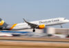Thomas Cook: Αναστολή καταβολής ΦΠΑ για έξι μήνες στις επιχειρήσεις που επλήγησαν