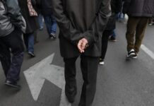 Έρχονται αυξήσεις 3% έως 7% στις κύριες συντάξεις. Αυτές είναι οι τέσσερις κατηγορίες κερδισμένων