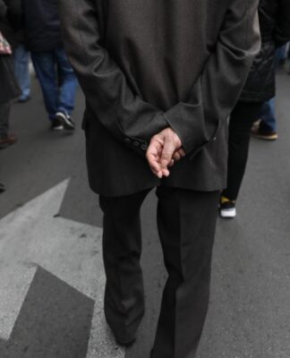 Έρχονται αυξήσεις 3% έως 7% στις κύριες συντάξεις. Αυτές είναι οι τέσσερις κατηγορίες κερδισμένων