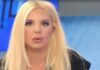 Αννίτα Κοίτα: Δε φαντάζεστε ποια πήγε στην Πάνια και η παρουσιάστρια φρίκαρε με την αλλαγή της!