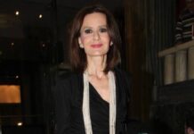 Κάτια Δανδουλάκη: 28 χρόνια μετά τη συμμετοχή της στη Λάμψη αποκάλυψε πόσα έπαιρνε!