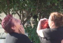 Ζάκυνθος: Οργή για το τροχαίο με εγκατάλειψη – Ξεσπούν οι συγγενείς της νεκρής μητέρας