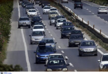 Επιχείρηση "καθαρά αυτοκίνητα". Ποια είναι τα κίνητρα για την απόσυρση των παλαιών αυτοκινήτων