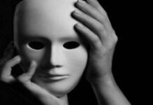 Συγκινεί Έλληνας ηθοποιός: Πέθανε ο πατέρας μου και δεν πήγα στην κηδεία