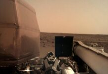 NASA: Πλησιάζουμε στον εντοπισμό εξωγήινης ζωής