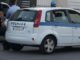 Θεσσαλονίκη: Λήστεψαν γυναίκα και χτύπησαν με το αυτοκίνητο τον άνδρα και τον γιο της.