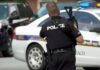 Σκότωσε την κόρη της επειδή… την πέρασε για διαρρήκτη