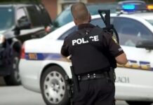 Σκότωσε την κόρη της επειδή… την πέρασε για διαρρήκτη