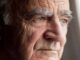 «Κλαίω γιατί υπήρξα πολύ μεγάλος μαλάκας – Σας παρακαλώ αυτό να γράψετε στον τάφο μου»