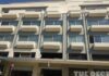 Πάτρα: Απείλησε ότι θα εισβάλλει με καλάσνικοφ σε δύο εφορίες – Κινητοποίηση από την αστυνομία.