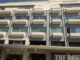 Πάτρα: Απείλησε ότι θα εισβάλλει με καλάσνικοφ σε δύο εφορίες – Κινητοποίηση από την αστυνομία.