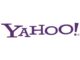 Έπεσε το Yahoo. Πρόβλημα για χιλιάδες χρήστες