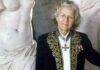 Ζακλίν ντε Ρομιγί: Αν η Ελλάδα μάς ζητούσε πίσω όλες τις λέξεις της που έχουμε δανειστεί, ο Δυτικός πολιτισμός θα κατέρρεε