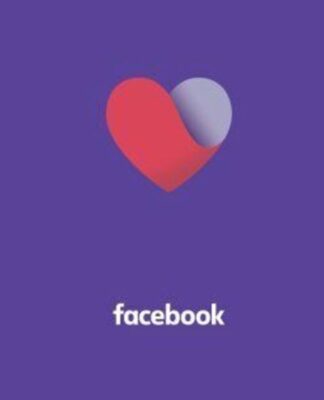 Βρείτε το ταίρι σας στο Facebook – Πως θα λειτουργεί η νέα υπηρεσία