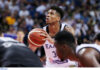 ΗΠΑ – Ελλάδα: Το βίντεο της FIBA για τη μεγάλη "μάχη"