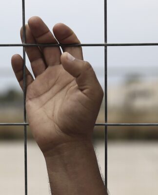 Τραγωδία στην Κύπρο – 14χρονος μαθητής αυτοκτόνησε γιατί δεν τον άφηναν να πάει σχολείο