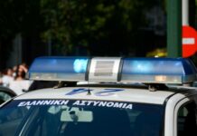 Θεσσαλονίκη: Βρέθηκε σώα η 23χρονη Άννα Μαρία – Τι λέει η μητέρα της