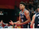 Εκθέτει Σκουρτόπουλο αναλυτής του ESPN. "Ντροπή να χρησιμοποιούν έτσι τον Αντετοκούνμπο"
