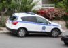 Πάτρα: Έδειρε τον αστυνομικό που τον σταμάτησε για έλεγχο.