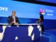 ΔΕΘ 2019 – Μητσοτάκης για Ερντογάν: Δεν γίνεται συζήτηση με τσαμπουκάδες