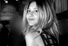 Λίνα Κοεμτζή: "Αν δεν κλείσεις το στόμα θα σου κόψουμε το λαρύγγι" – Ξεσπάει η μητέρα της αδικοχαμένης φοιτήτριας.