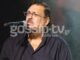 Λαυρέντης Μαχαιρίτσας: Η ανακοίνωση της οικογένειας για το θάνατό του (Photos)