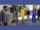 Τηλεθέαση: Gntm Vs 8 Λέξεις: Η πρώτη «μάχη» δόθηκε και δείτε ποιο πρόγραμμα βγήκε κερδισμένο!