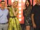 GNTM: Τα highlights, τα κορίτσια που πέρασαν και εκείνα που δεν τα κατάφεραν και τα καυστικά σχόλια