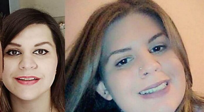 Κρήτη: Η σπαρακτική ιστορία πίσω από τη βάφτιση της μικρής Εμμανουέλας – Τα δάκρυα των παππούδων της.