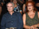 Τσακίρογλου- Διαβάτη: Tο μάθαμε και μείναμε με το στόμα ανοιχτό – Πόσα χρόνια είναι μαζί; (photos)
