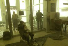 11η Σεπτεμβρίου: Οι άγνωστες ιστορίες από την ημέρα που συγκλόνισε τον κόσμο