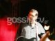 Κηδεία Μαχαιρίτσα: Το τελευταίο αντίο στον μεγάλο τραγουδοποιό!