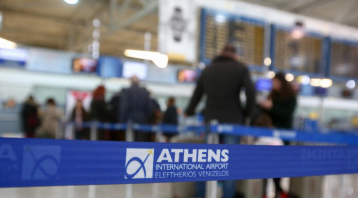 Κυβέρνηση: Ξεμπλοκάρει η πώληση του Ελευθέριος Βενιζέλος