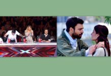 Τηλεθέαση: «X Factor» Vs «8 Λέξεις»: And the winner is…(Videos)