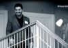 Ανατριχίλα! Ο Ζάρλας στο πάρτι γενεθλίων του λίγη ώρα πριν πεθάνει και η πρόταση γάμου στη Μιζεράκη