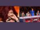 X-Factor: Ξέσπασε σε λυγμούς πάνω στη σκηνή! Η αντίδραση των κριτών που κανείς δεν περίμενε (Video)