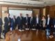 ΟΠΕΜΕΔ: Συνάντηση με την ηγεσία του Υπουργείου Δικαιοσύνης