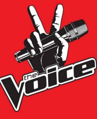 The Voice: Νέο πρόσωπο – έκπληξη στην κριτική επιτροπή (Video)