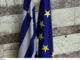 Δεκαεπτάχρονος 'Ελληνας στους υποψήφιους για το Διεθνές Βραβείο Ειρήνης για Παιδιά