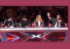 X Factor: Δεν έχει ξαναγίνει! Διέκοψαν την παίκτρια και την τρόλαραν! Δείτε τι συνέβη! (Video)