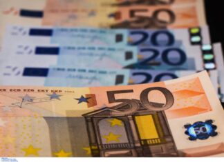 Αυτές είναι οι φοροελαφρύνσεις με τη νέα κλίμακα. Πόση θα είναι η μείωση για μισθωτούς, συνταξιούχους, αγρότες και ελεύθερους επαγγελματίες