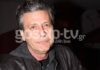 Κηδεία Σπυριδάκη: Η ανακοίνωση και η επιθυμία της οικογένειας στο τελευταίο «αντίο»