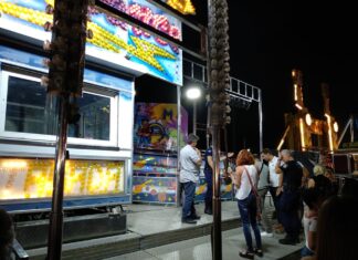 Βόλος: Επιδεινώθηκε η υγεία του πατέρα της αδικοχαμένης 14χρονης – Μπαλάκι οι ευθύνες της τραγωδίας.