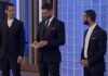 MasterChef: Δεν πάει ο νους σας πόσα χρήματα παίρνουν οι κριτές του ριάλιτι (Video)