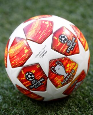 Με Εθνική και Champions League οι αθλητικές μεταδόσεις της ημέρας